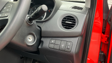 Hyundai i10 1.0 Play 5dr Petrol Hatchback